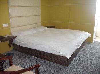 Yalanfang Hotel Suzhou  Eksteriør billede